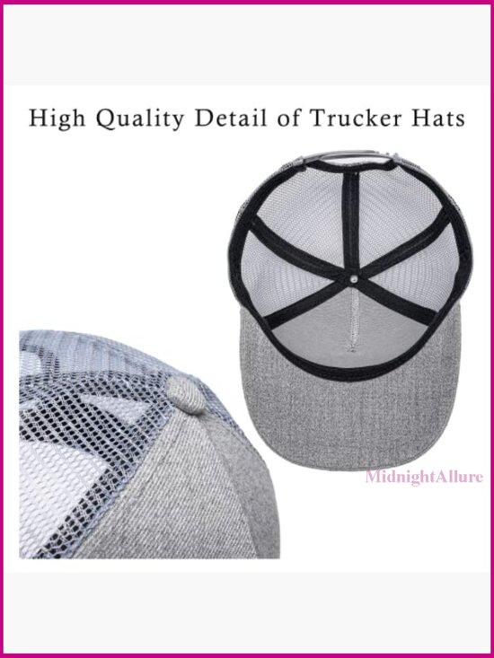 Hats